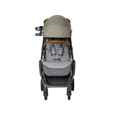 Детска Количка Metro+ Deluxe Empire State Green 2473 Ergobaby