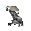 Детска Количка Metro+ Deluxe Empire State Green 2473 Ergobaby