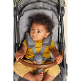 Детска Количка Metro+ Deluxe Empire State Green 2473 Ergobaby