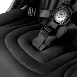 Детска Количка Metro+ Compact Slate Grey Ergobaby