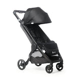 Детска Количка Metro+ Black Ergobaby
