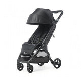 Детска Количка Metro+ Black Ergobaby