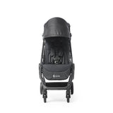 Детска Количка Metro+ Black Ergobaby