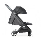 Детска Количка Metro+ Black Ergobaby