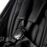 Детска Количка Metro+ Black Ergobaby