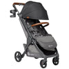 Детска Количка Metro+ Deluxe Skyline Shadow Ergobaby