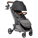 Детска Количка Metro+ Deluxe Skyline Shadow Ergobaby