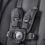 Детска Лятна Количка Metro 3 Deluxe Pearl Grey Ergobaby