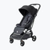Детска Лятна Количка Metro 3 Standart Onyx Black Ergobaby