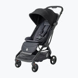Детска Лятна Количка Metro 3 Standart Onyx Black Ergobaby