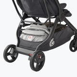 Детска Лятна Количка Metro 3 Standart Onyx Black Ergobaby