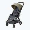 Детска Лятна Количка Metro 3 Standart Soft Olive Ergobaby