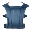 Ергономична Раница Embrace Soft Air Mesh Blue Ergobaby