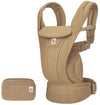 Ергономична Раница Omni Classic Mesh Camel Ergobaby