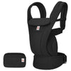 Ергономична Раница Omni Delux Mesh Onyx Black Bcodmonyx Ergobaby