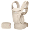 Ергономична Раница Omni Delux Mesh Natural Beige Bcodmnatbge Ergobaby