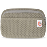 Ергономична Раница Omni Delux Mesh Soft Olive Bcodmsftolv Ergobaby
