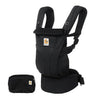 Ергономична Раница Omni Dream Onyx Black 2190 Ergobaby