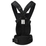 Ергономична Раница Omni Dream Onyx Black 2190 Ergobaby