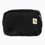 Ергономична Раница Omni Dream Onyx Black 2190 Ergobaby