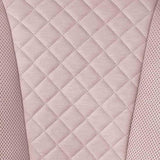 Бебешки Шезлонг 3в1 Evolve Blush Pink 2314 Ergobaby