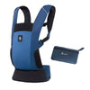 Ергономична Раница За Бебе Away Midnight Blue 3248 Ergobaby