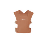 Ергономична Раница За Бебе Embrace Canyon Clay Ergobaby