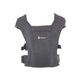 Ергономична Раница За Бебе Embrace Heather Grey Ergobaby
