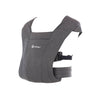 Ергономична Раница За Бебе Embrace Heather Grey Ergobaby