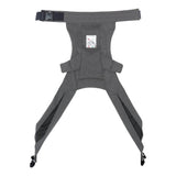 Ергономична Раница За Бебе Embrace Heather Grey Ergobaby