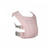 Ергономична Раница За Бебе Embrace Blush Pink 1924 Ergobaby