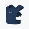 Ергономична Раница За Бебе Embrace Midnight Blue Ergobaby