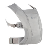 Ергономична Раница За Бебе Embrace Soft Air Soft Grey Ergobaby