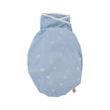 Пелена За Повиване Swaddler Paper Planes Ergobaby