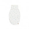 Пелена За Повиване Swaddler Sailboat Dreams Ergobaby