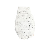 Пелена За Повиване Swaddler Sheep Ergobaby