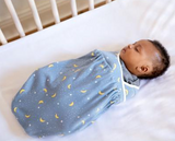 Пелена За Повиване Swaddler Stellar Ergobaby