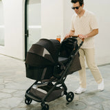 Порт Бебе За Количка Metro 3 Ergobaby