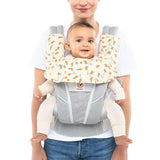 Протектор За Презрамки И Подбрадичка За Omni 360 Clementine 2275 Ergobaby