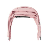 Сенник За Детска Количка Metro 3 Blush Pink Ergobaby