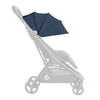 Сенник За Детска Количка Metro 3 Midnight Blue Ergobaby