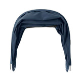 Сенник За Детска Количка Metro 3 Midnight Blue Ergobaby