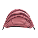 Сенник За Детска Количка Metro+ Rose 2070 Ergobaby