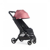 Сенник За Детска Количка Metro+ Rose 2070 Ergobaby