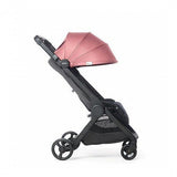 Сенник За Детска Количка Metro+ Rose 2070 Ergobaby