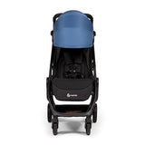 Сенник За Детска Количка Metro+ Azure 2222 Ergobaby