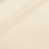 Слинг За Бебе Aura Marama Sustainable Knit Cream Ergobaby