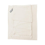 Слинг За Бебе Aura Marama Sustainable Knit Cream Ergobaby