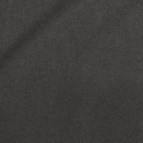 Слинг За Бебе Aura Marama Sustainable Knit Soft Black Ergobaby