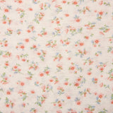 Слинг За Бебе Aura Dainty Blooms Ergobaby